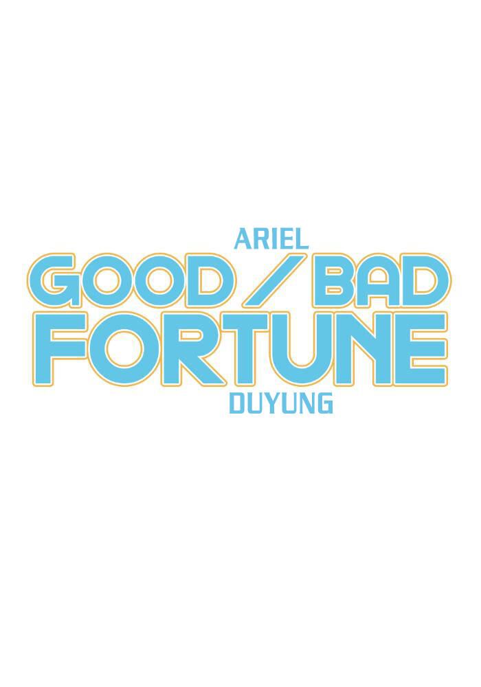 good-bad-fortune/4