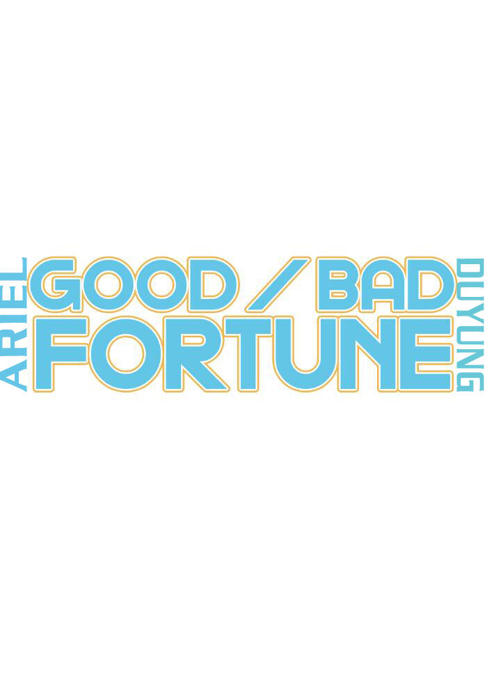 good-bad-fortune/6