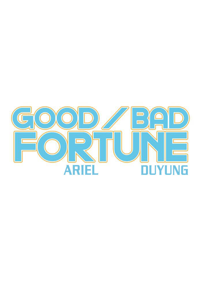 good-bad-fortune/23