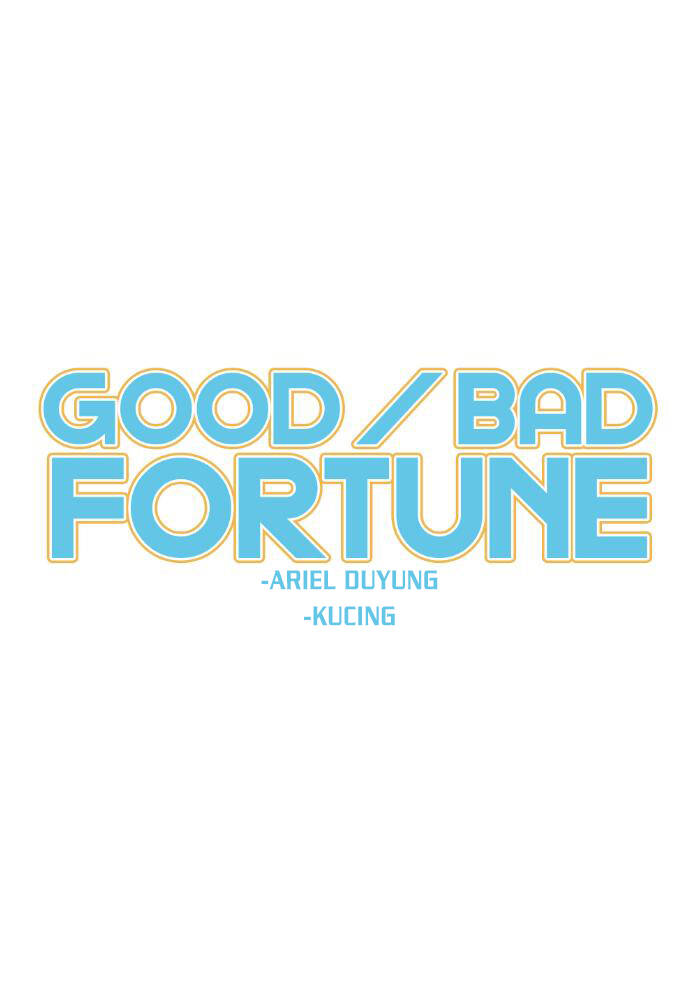 good-bad-fortune/7