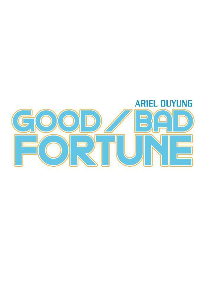 good-bad-fortune/3