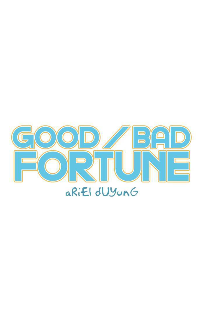 good-bad-fortune/12