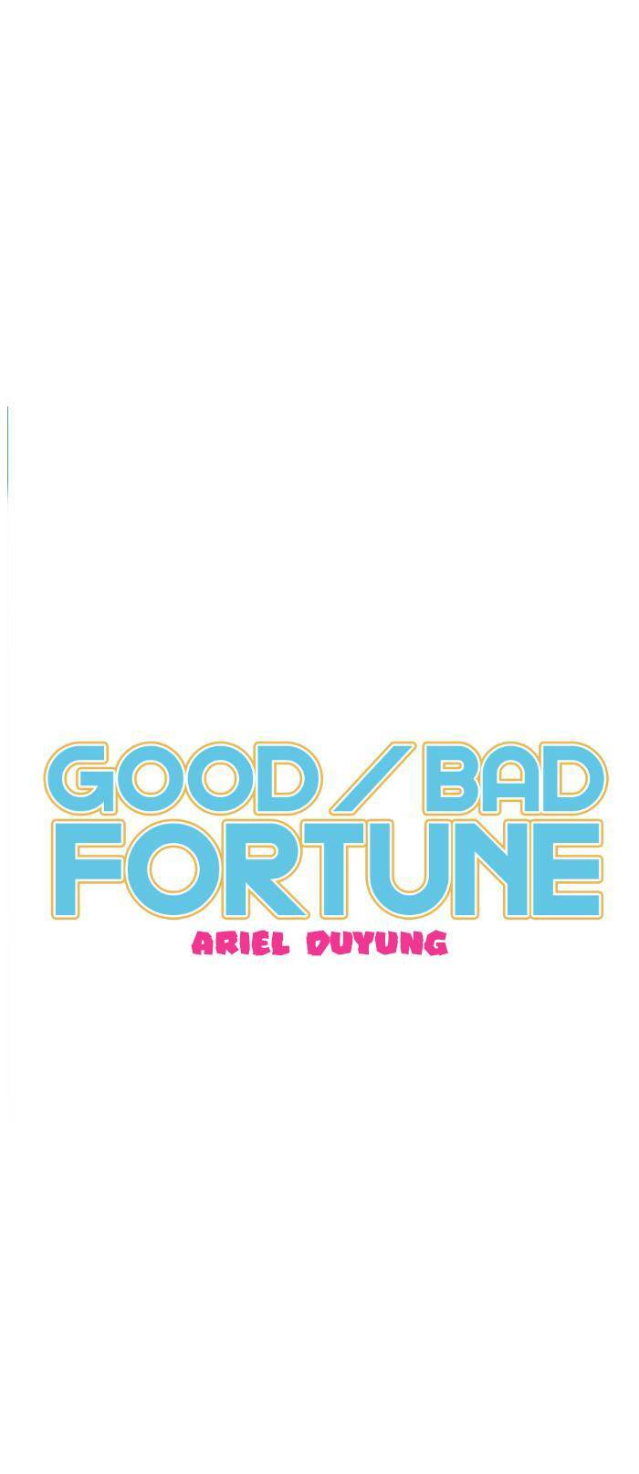 good-bad-fortune/5