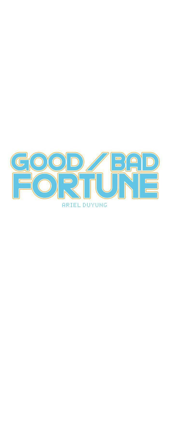 good-bad-fortune/5