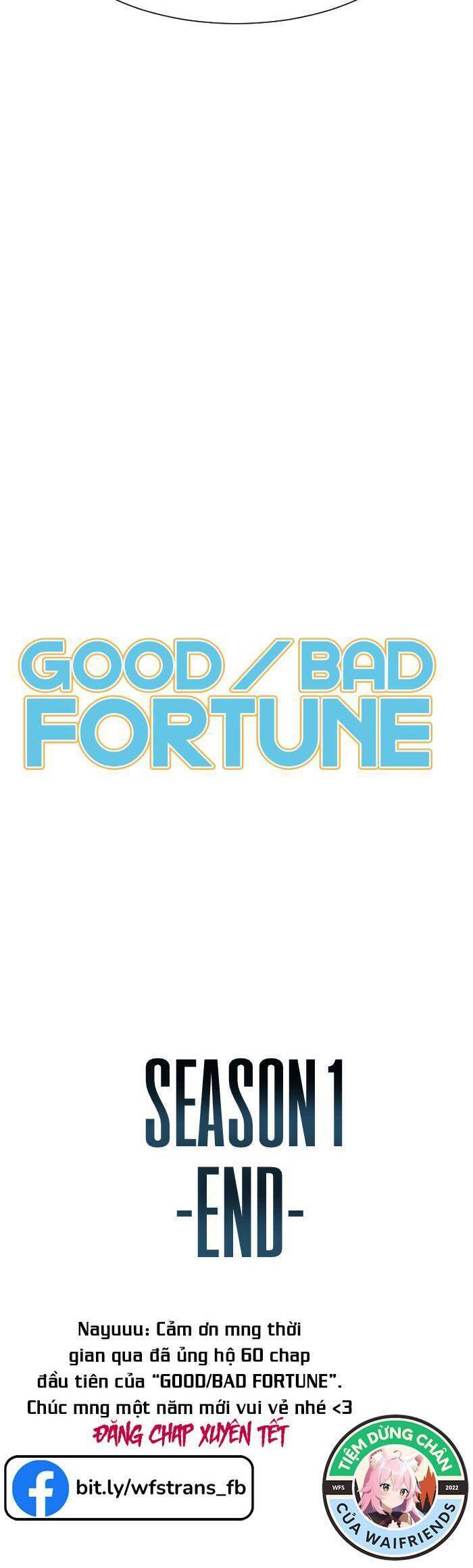 good-bad-fortune/58