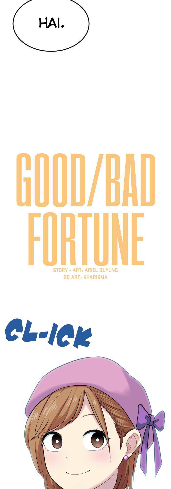 good-bad-fortune/3