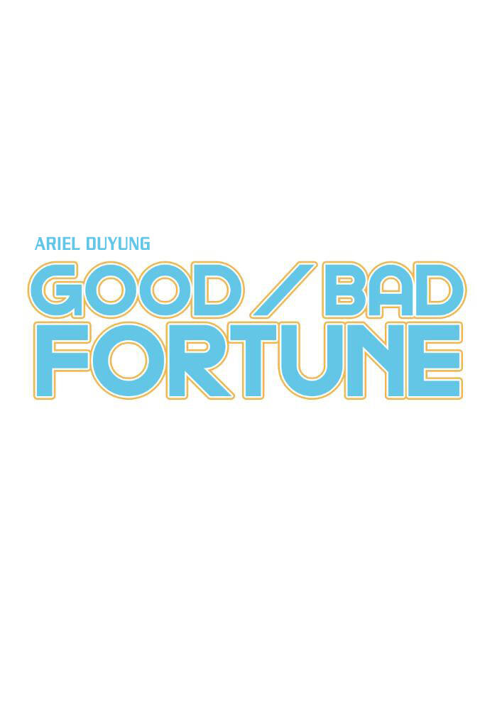 good-bad-fortune/7