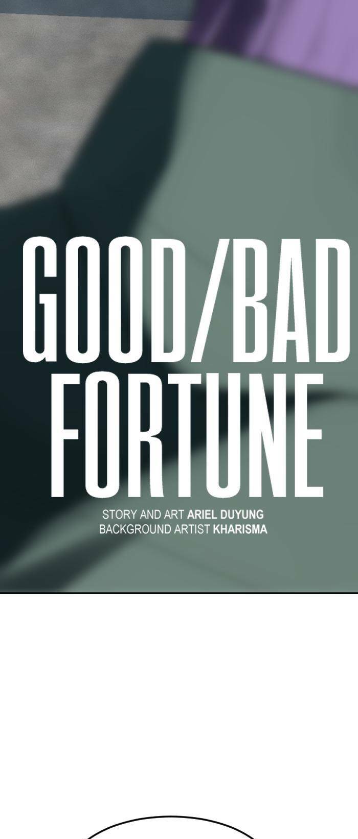 good-bad-fortune/7