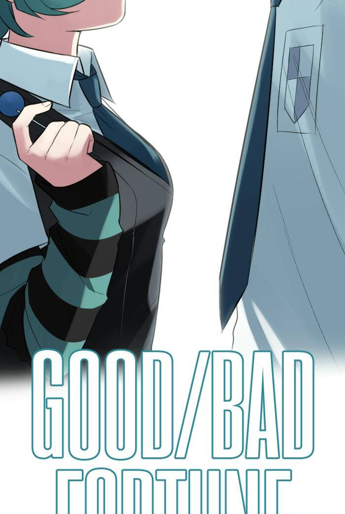 good-bad-fortune/4