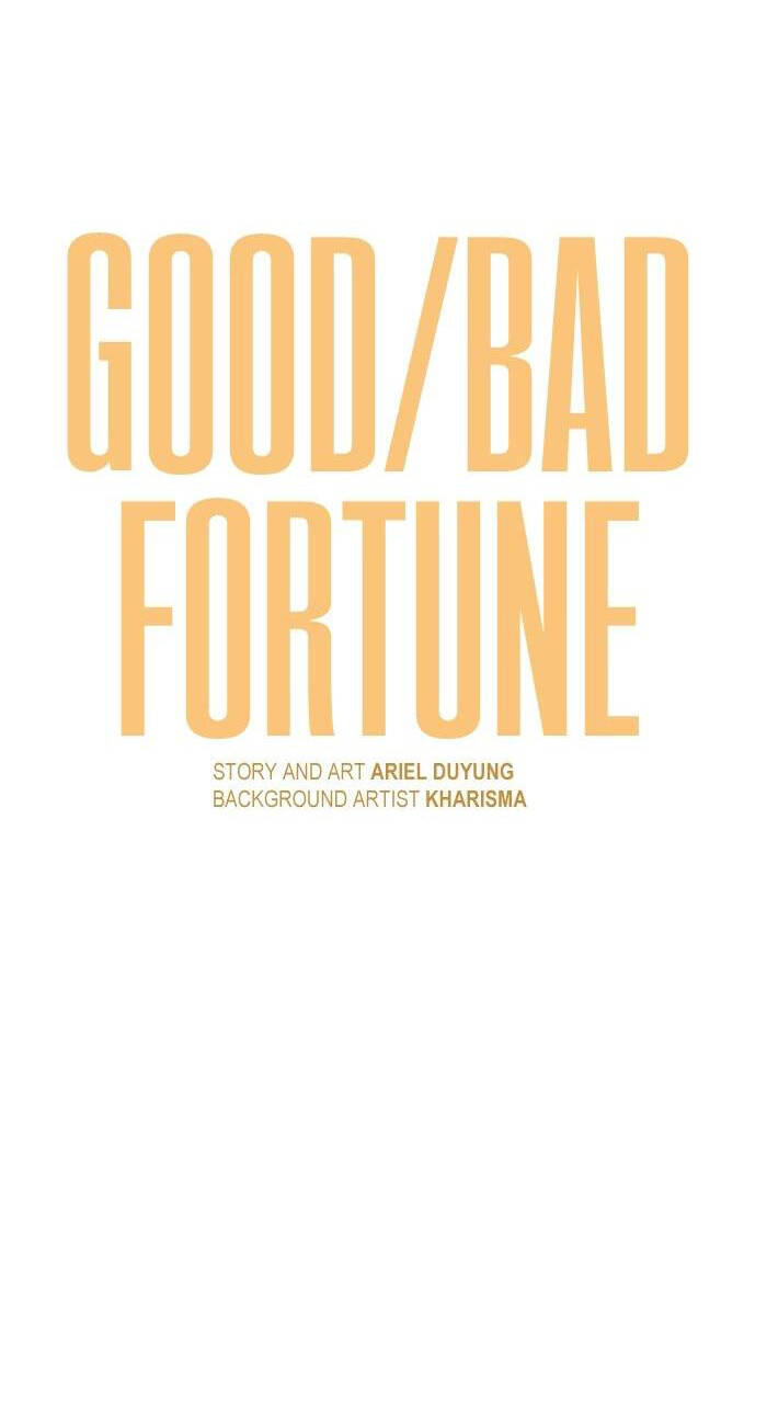 good-bad-fortune/20