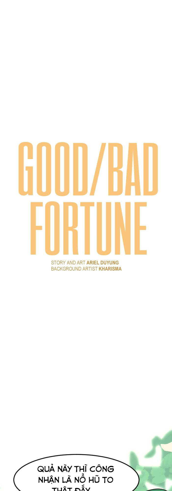 good-bad-fortune/14