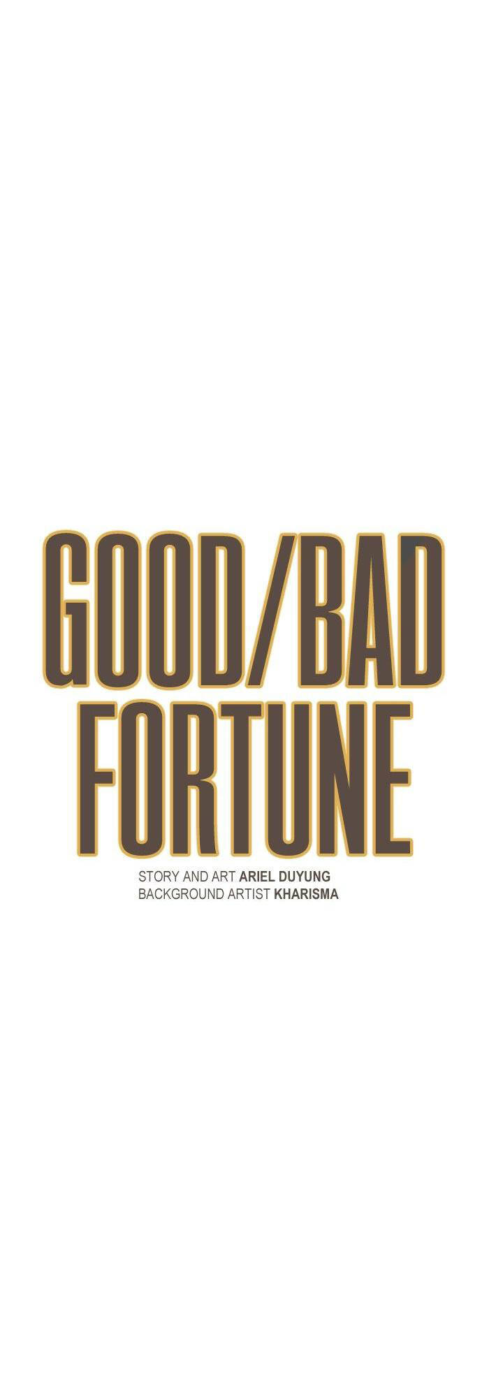 good-bad-fortune/19