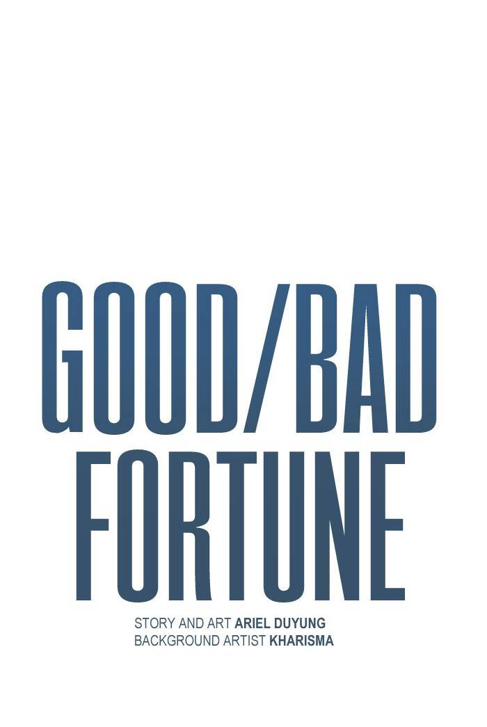 good-bad-fortune/36