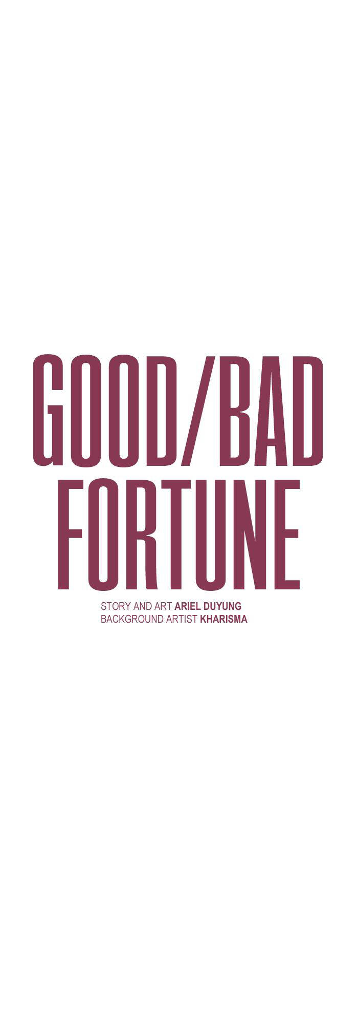 good-bad-fortune/10