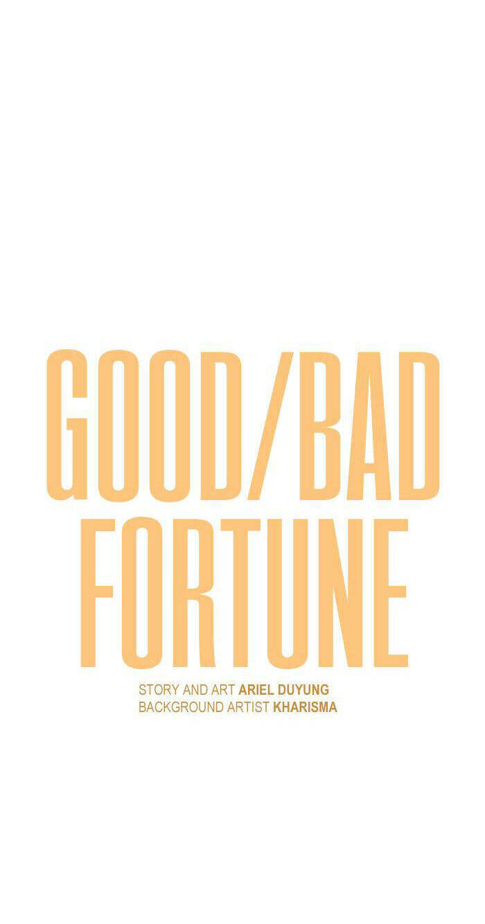 good-bad-fortune/19