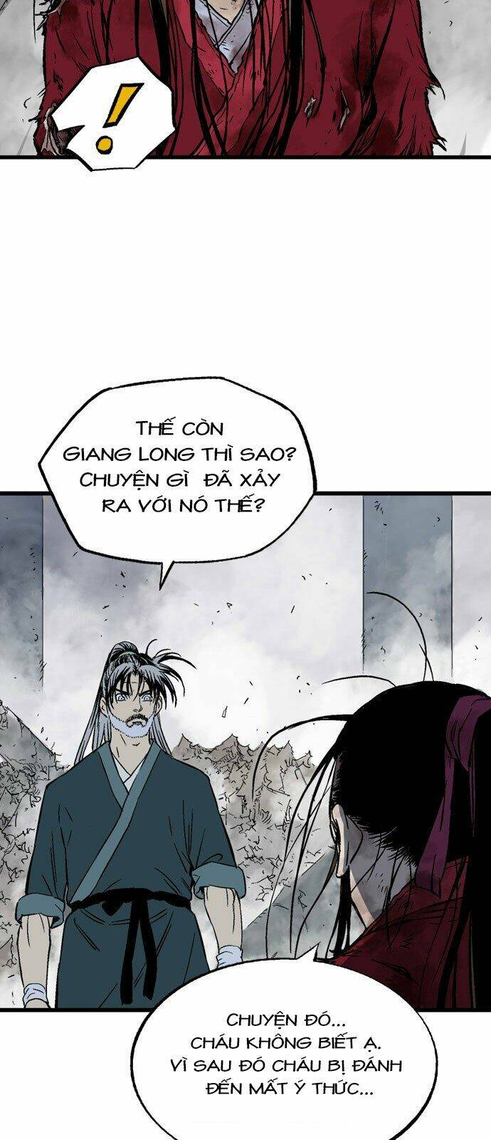 gosu-cao-thu-murim-2/26