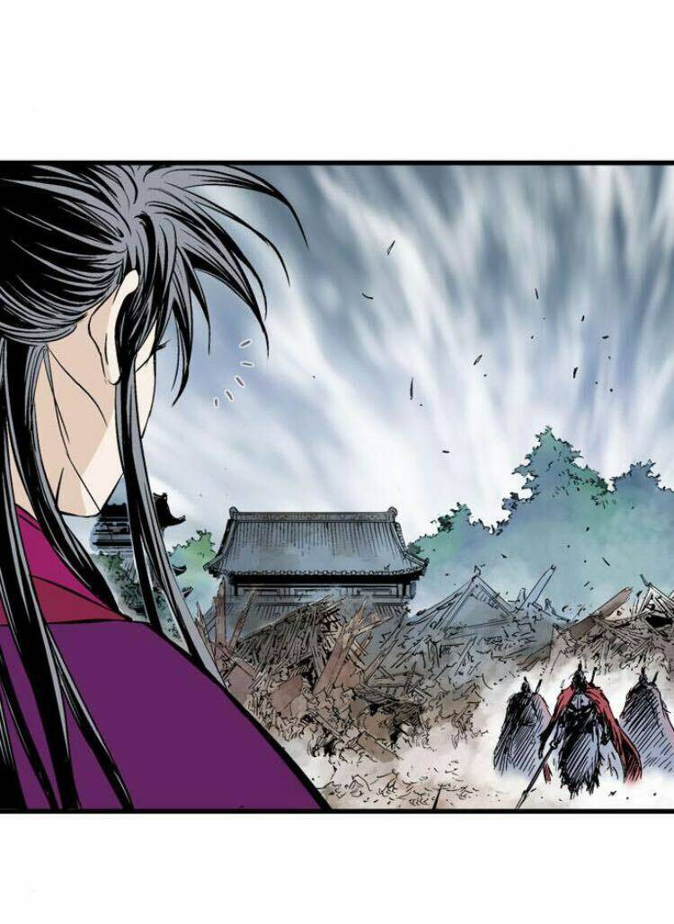 gosu-cao-thu-murim-2/21