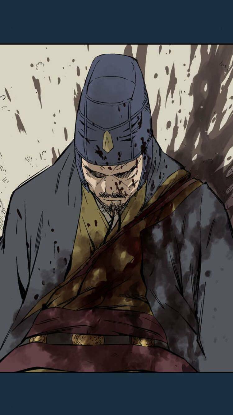 gosu-cao-thu-murim-2/26