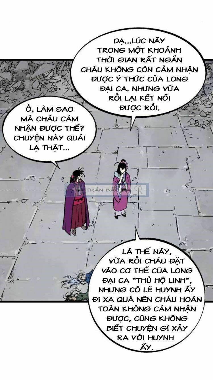 gosu-cao-thu-murim-2/15