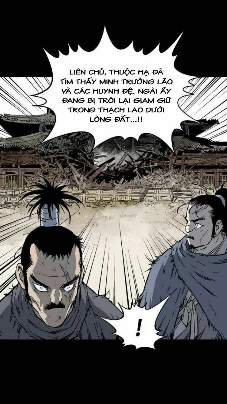 gosu-cao-thu-murim-2/6