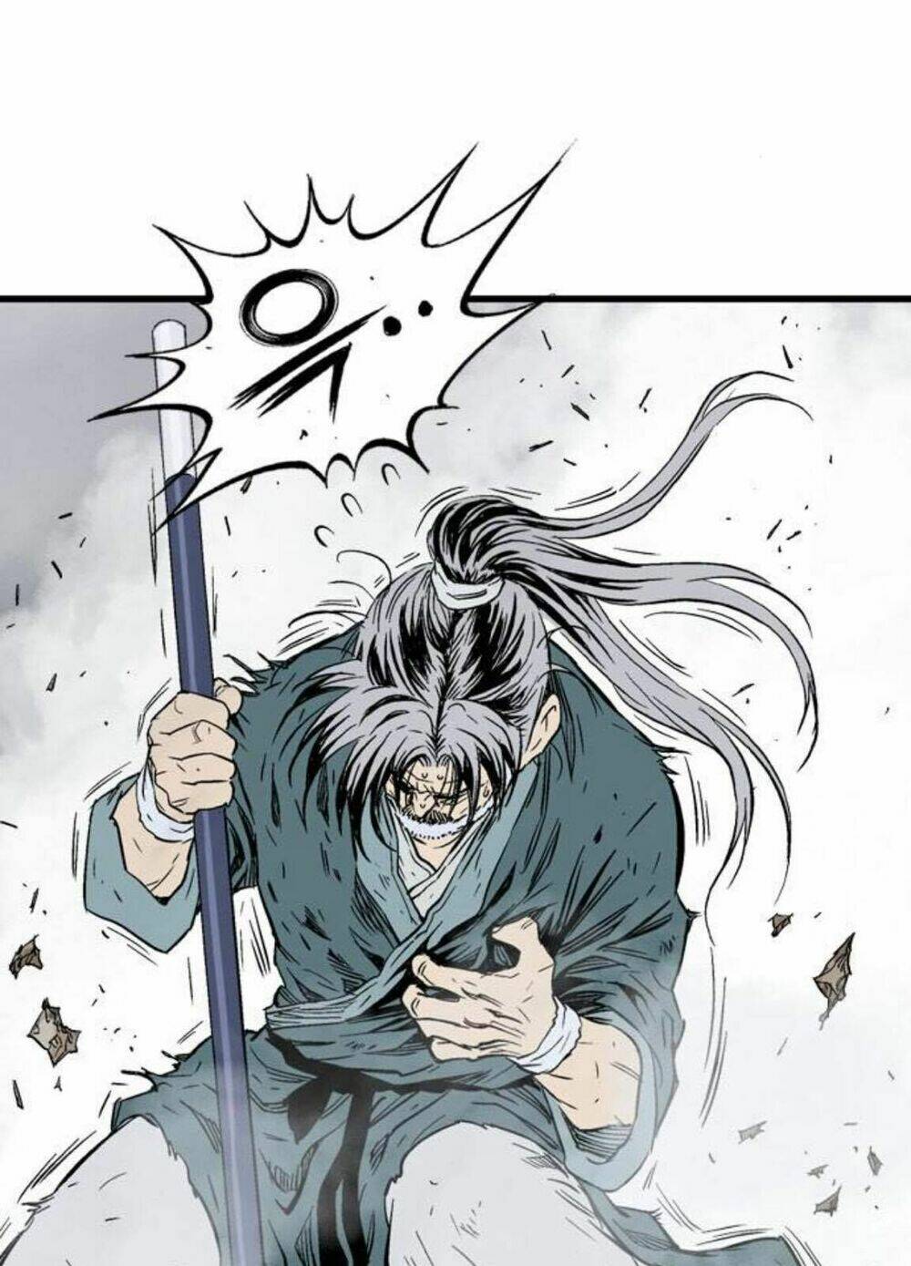 gosu-cao-thu-murim-2/22