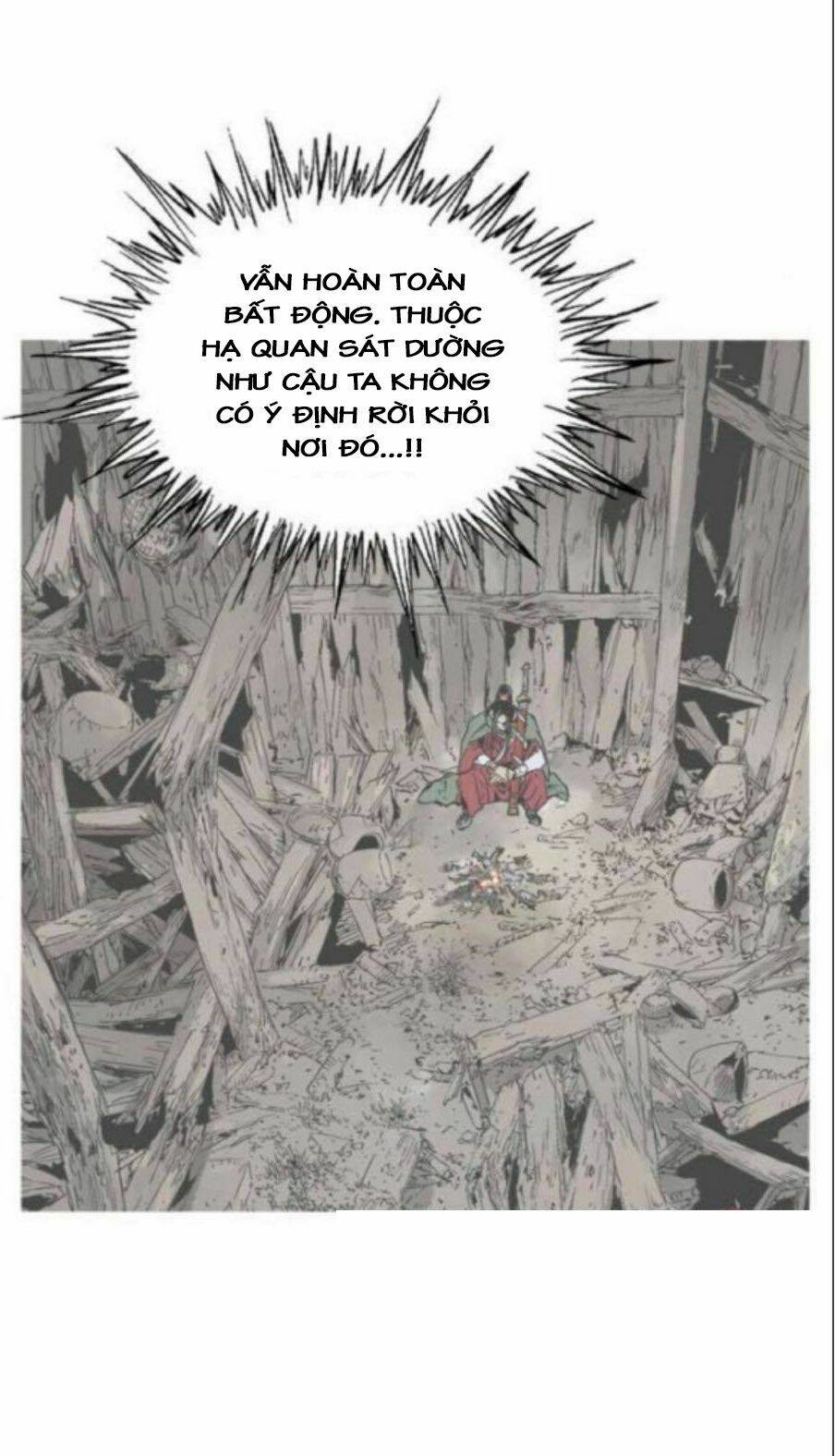 gosu-cao-thu-murim-2/27