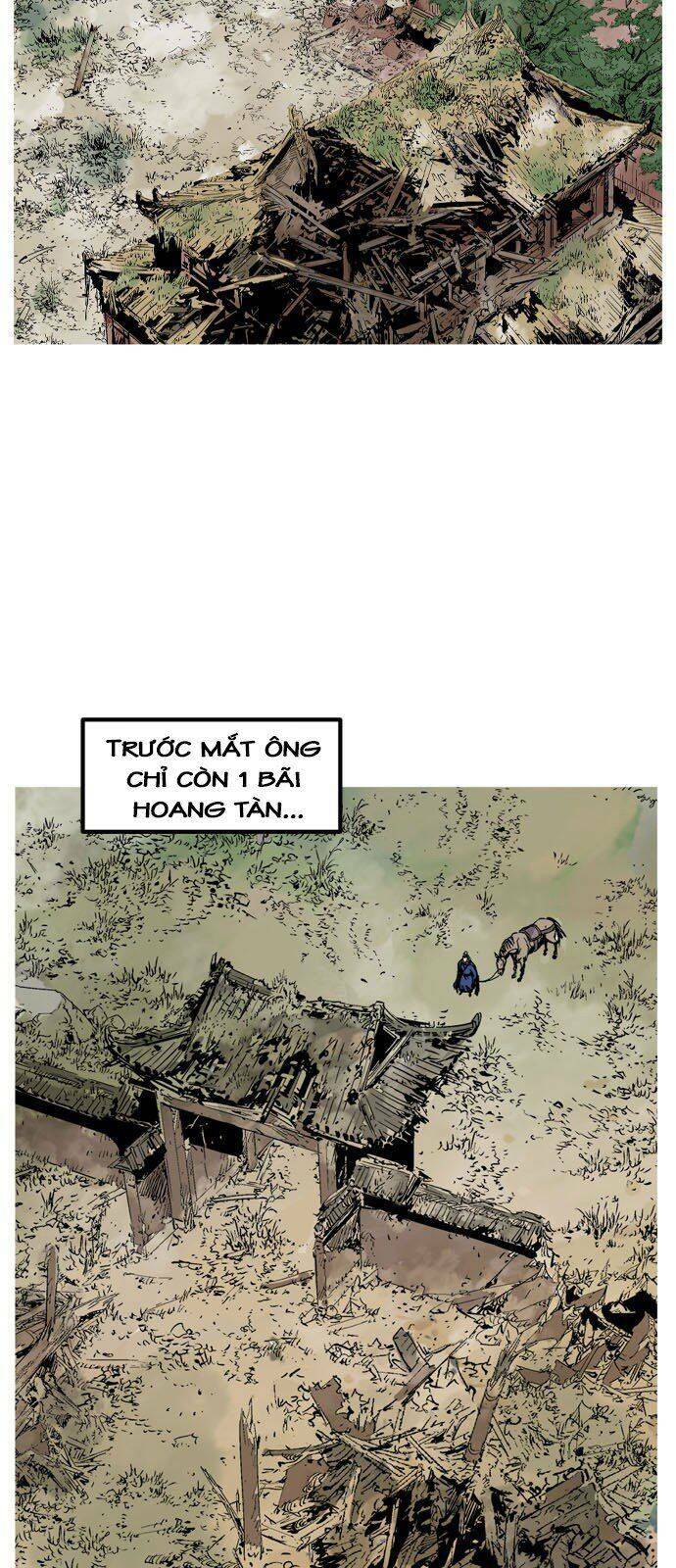 gosu-cao-thu-murim-2/28