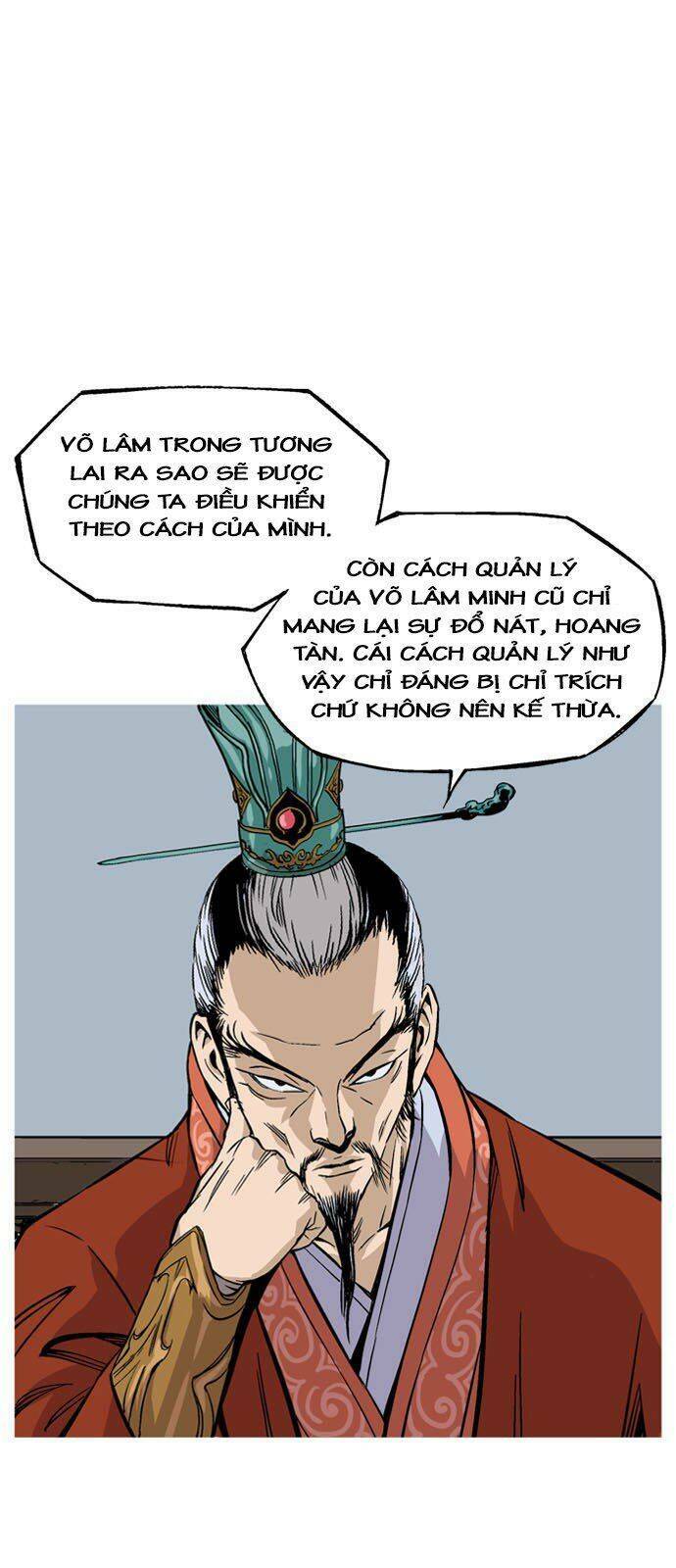 gosu-cao-thu-murim-2/37