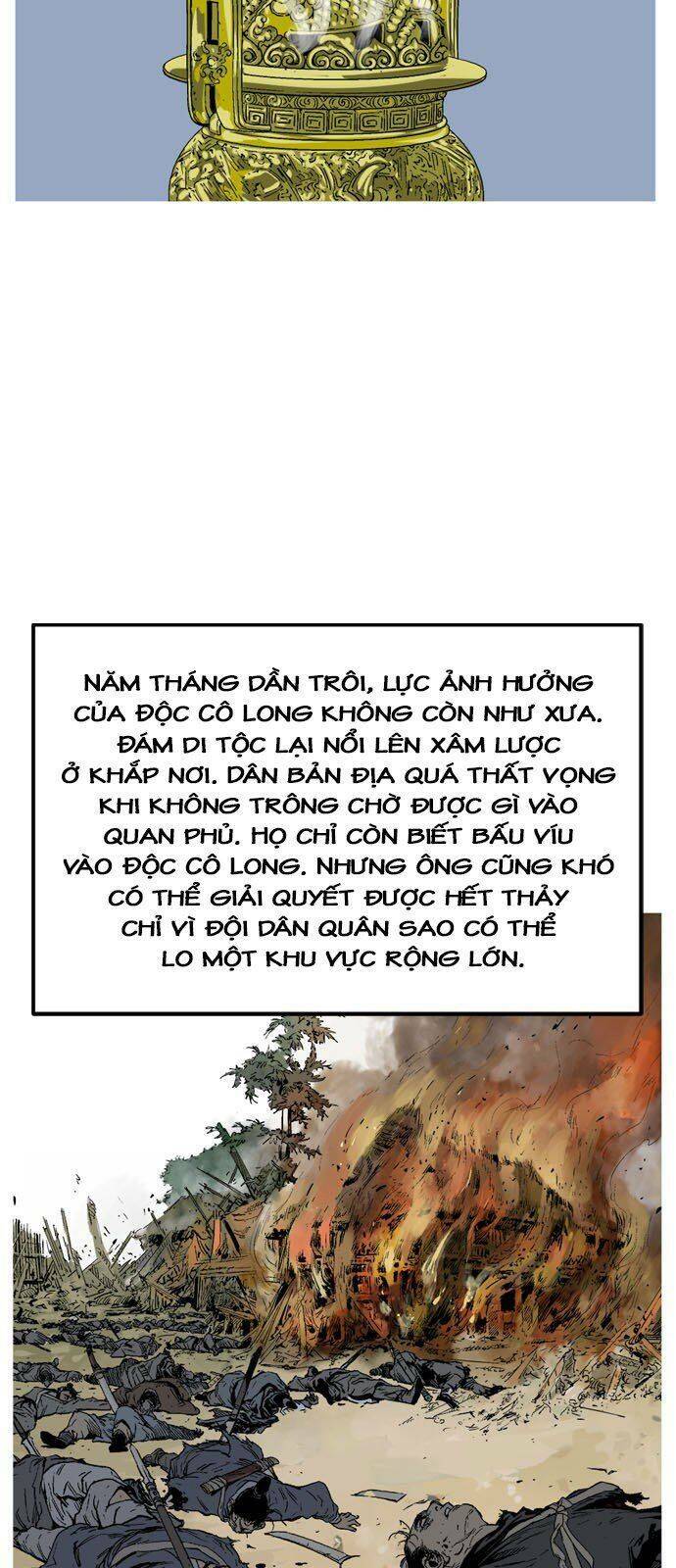 gosu-cao-thu-murim-2/4