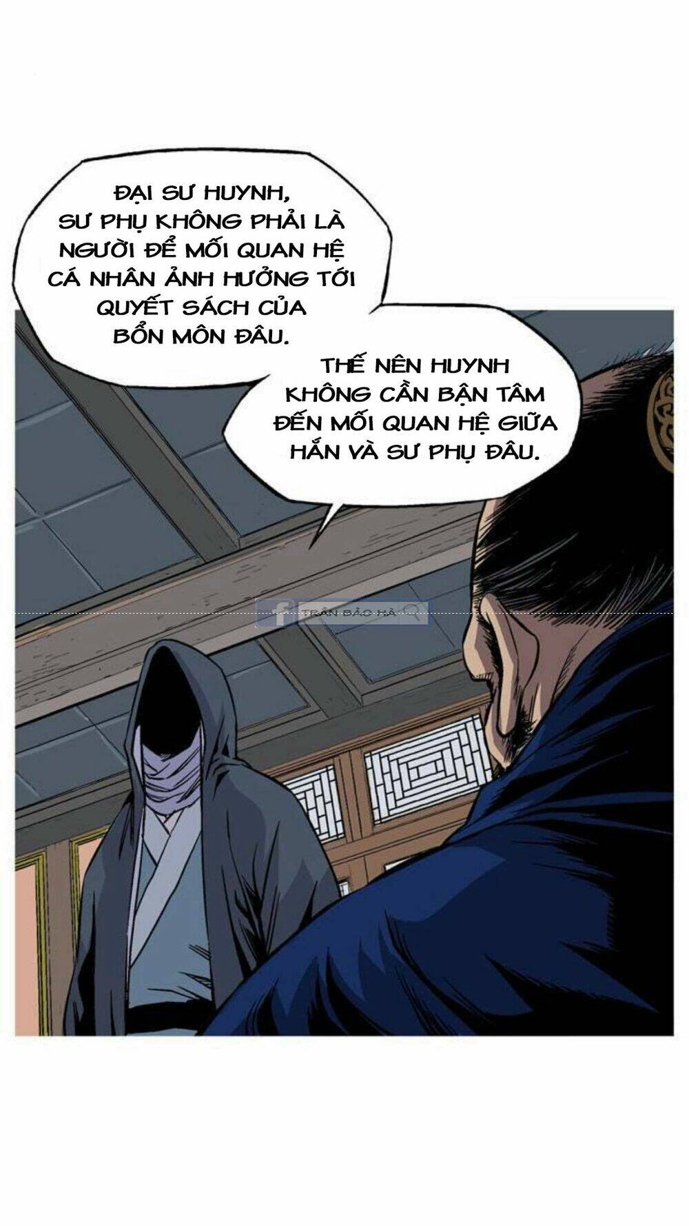 gosu-cao-thu-murim-2/22