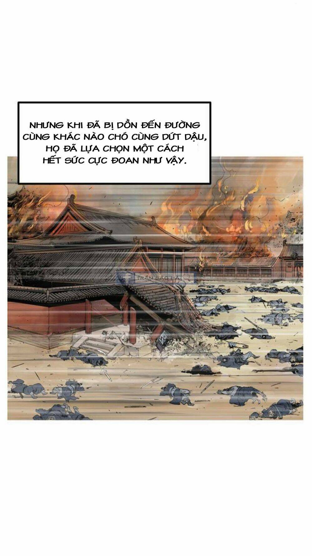 gosu-cao-thu-murim-2/30