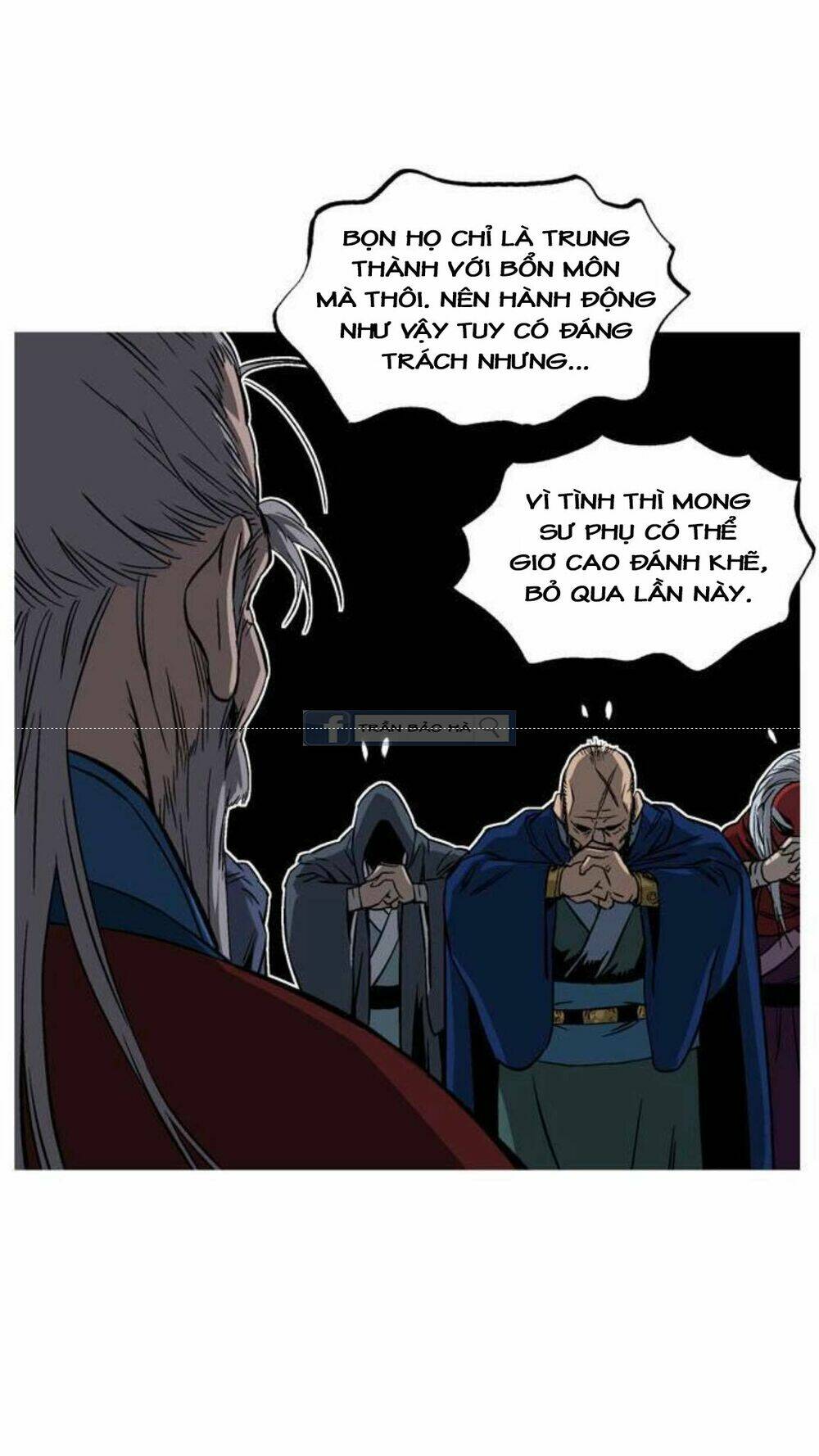 gosu-cao-thu-murim-2/40