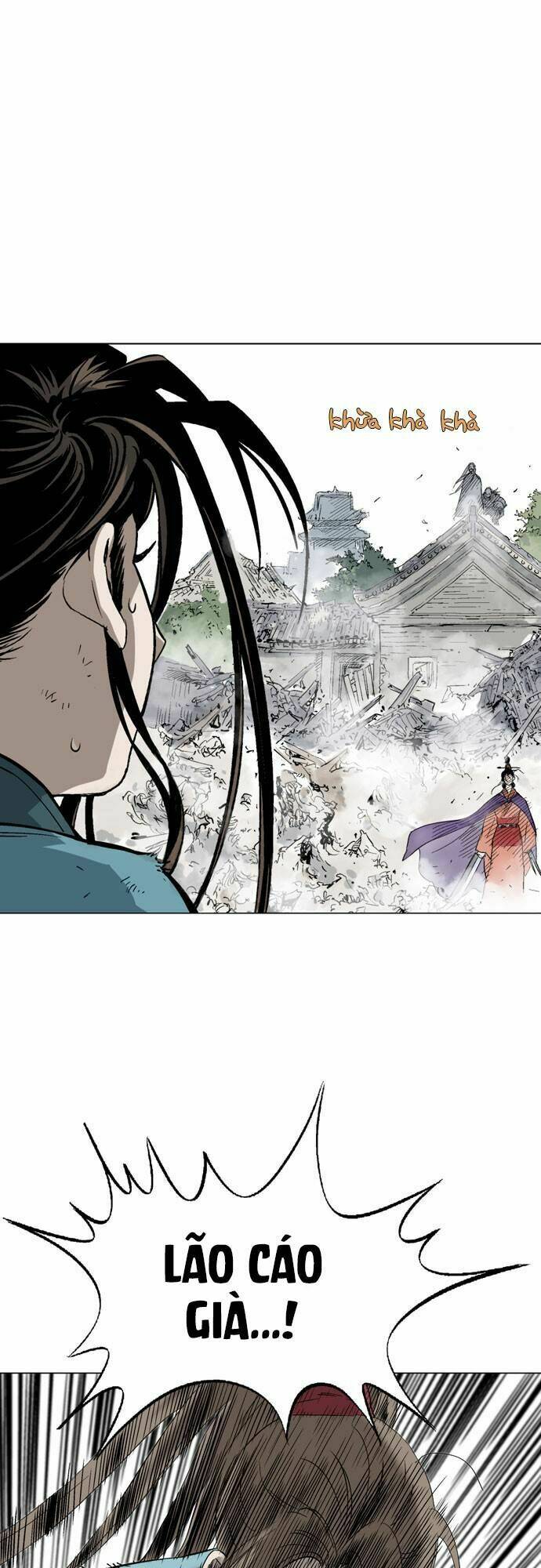 gosu-cao-thu-murim-2/28