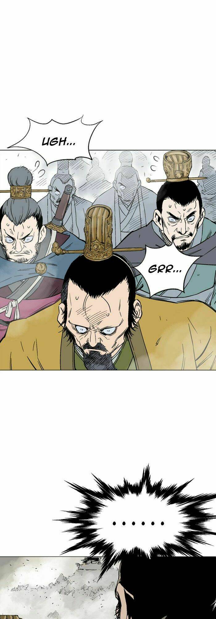 gosu-cao-thu-murim-2/17