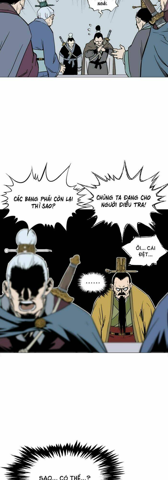 gosu-cao-thu-murim-2/2