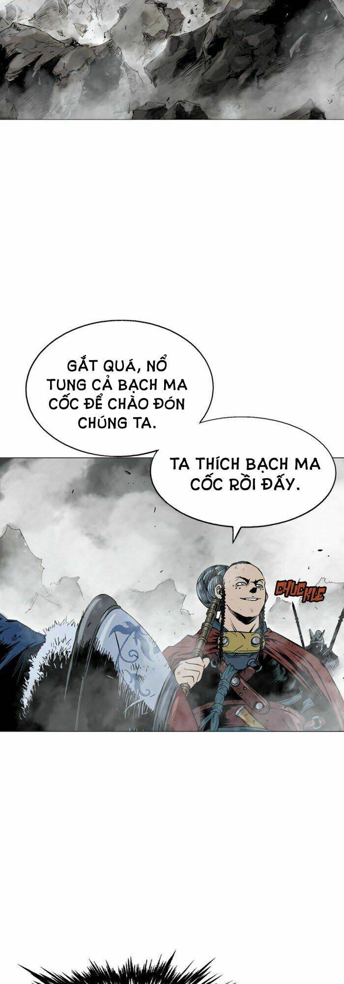 gosu-cao-thu-murim-2/6