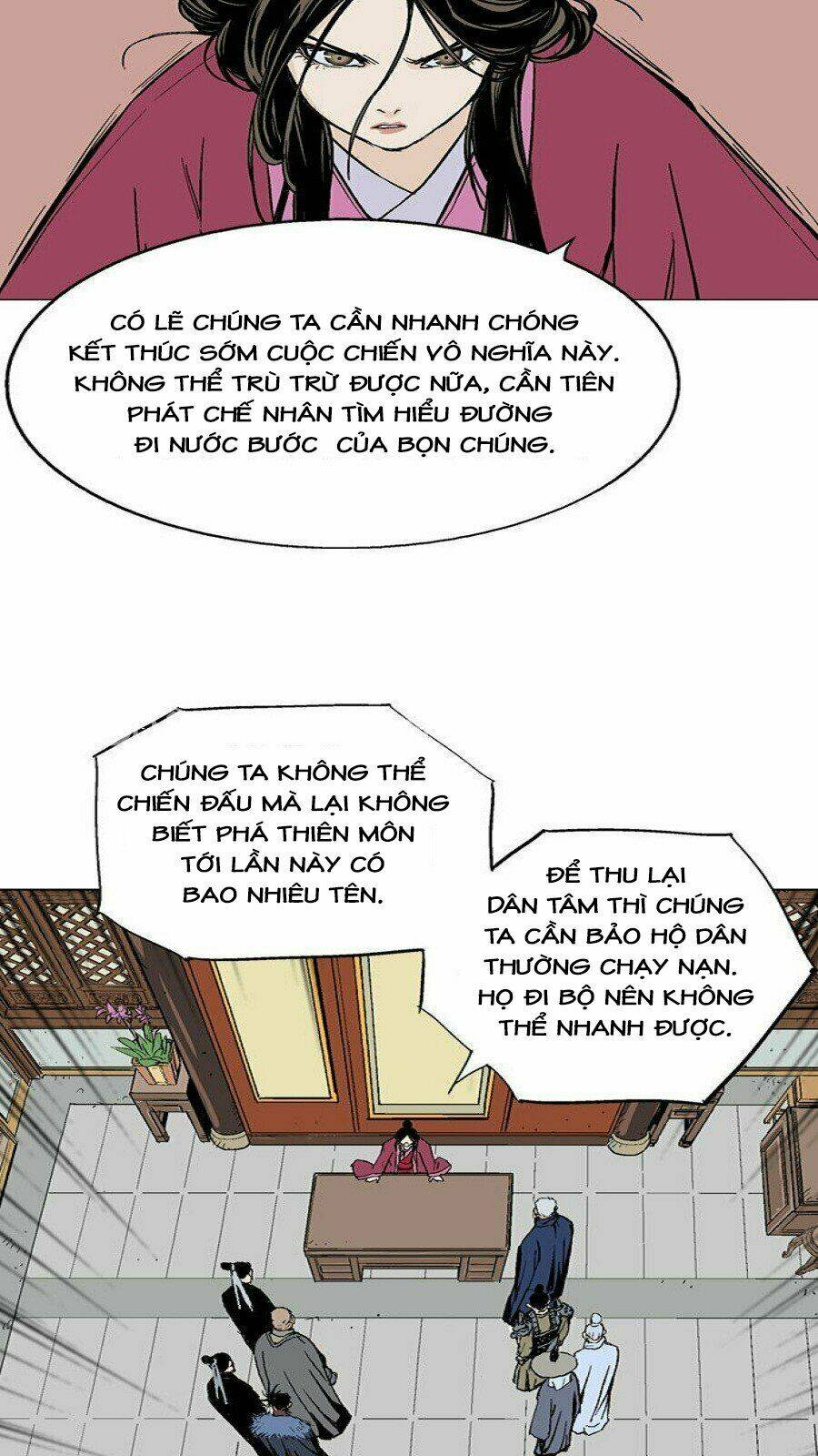 gosu-cao-thu-murim-2/21