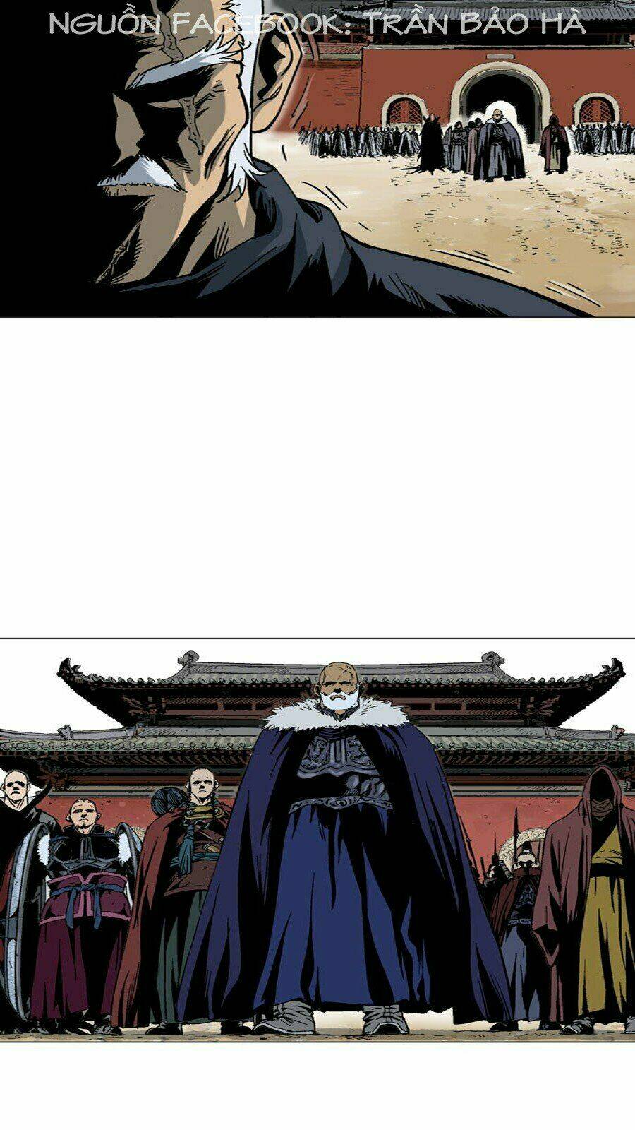 gosu-cao-thu-murim-2/2