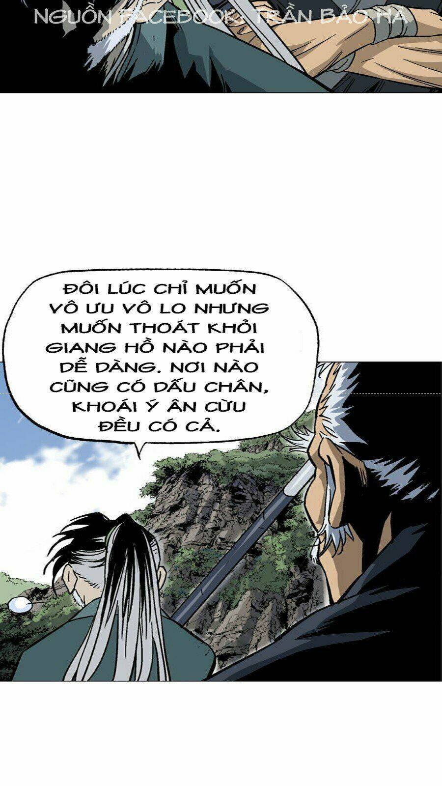 gosu-cao-thu-murim-2/5