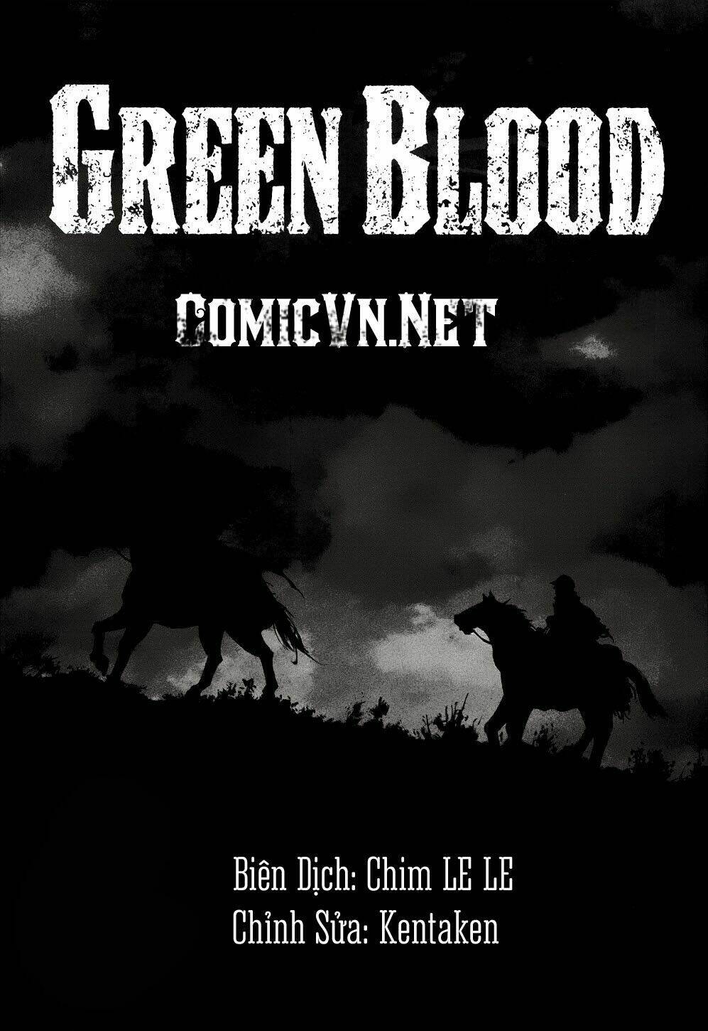 green-blood/0