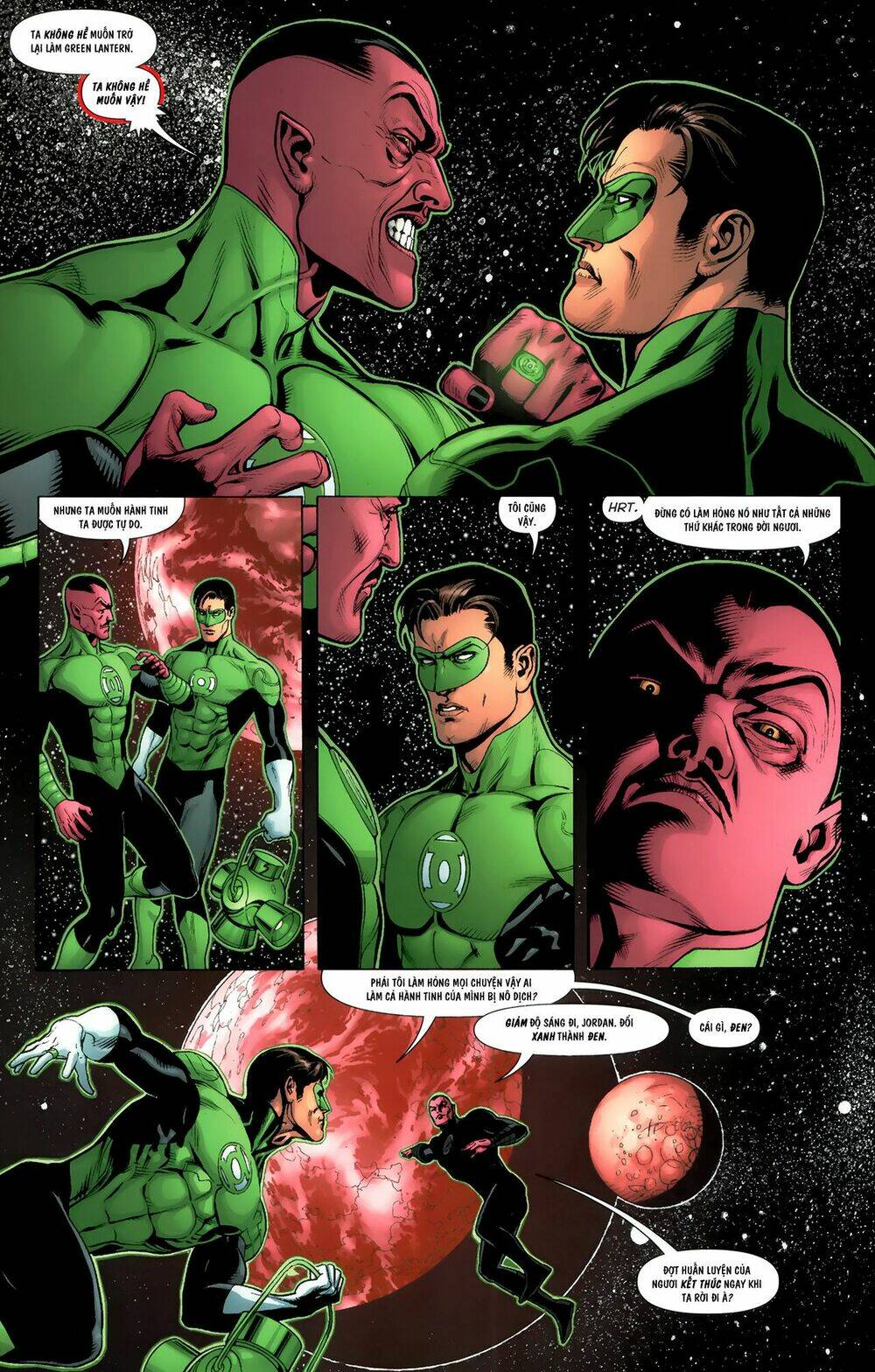 green-lantern/14