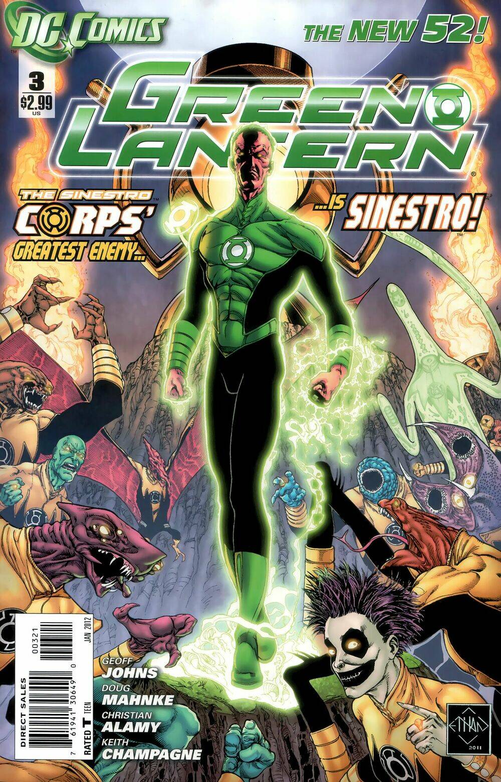 green-lantern/2