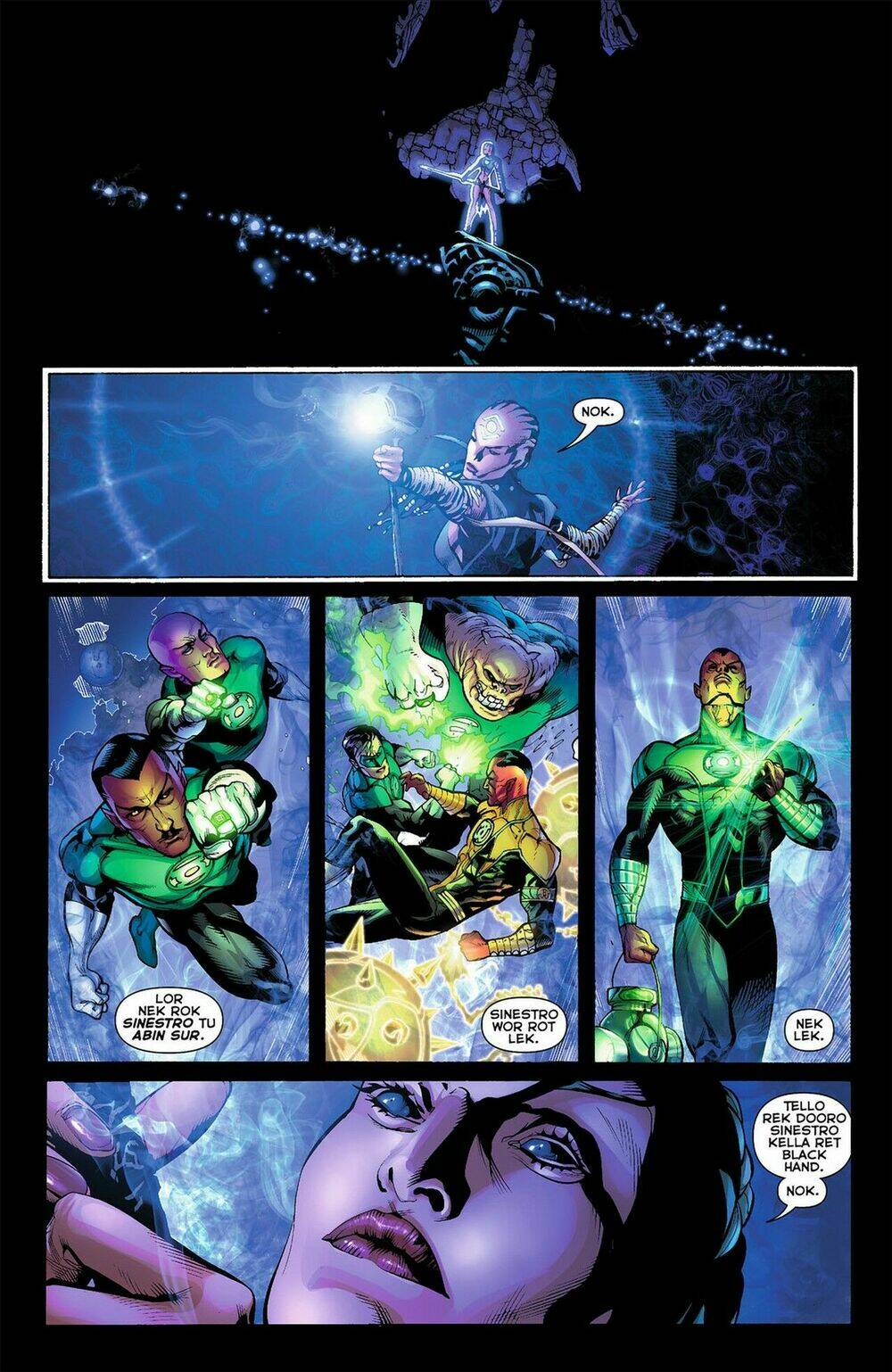 green-lantern/4