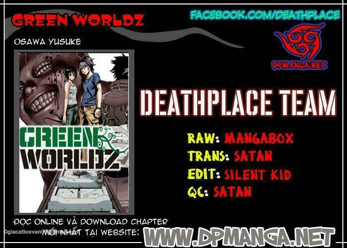 green-worldz/7