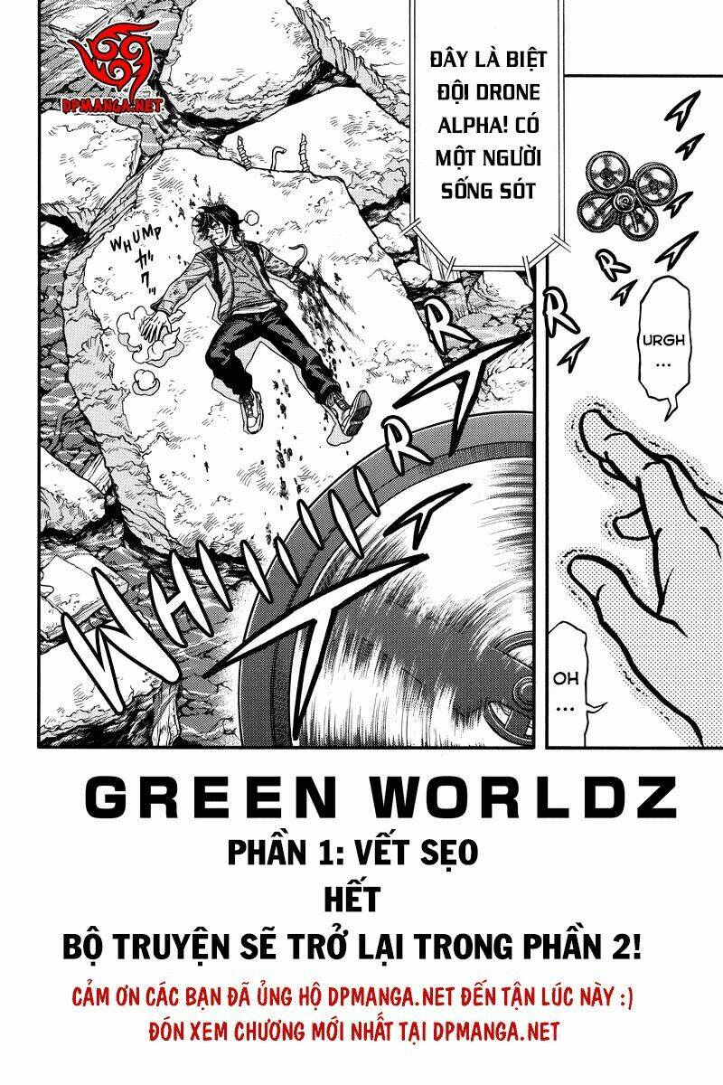 green-worldz/13