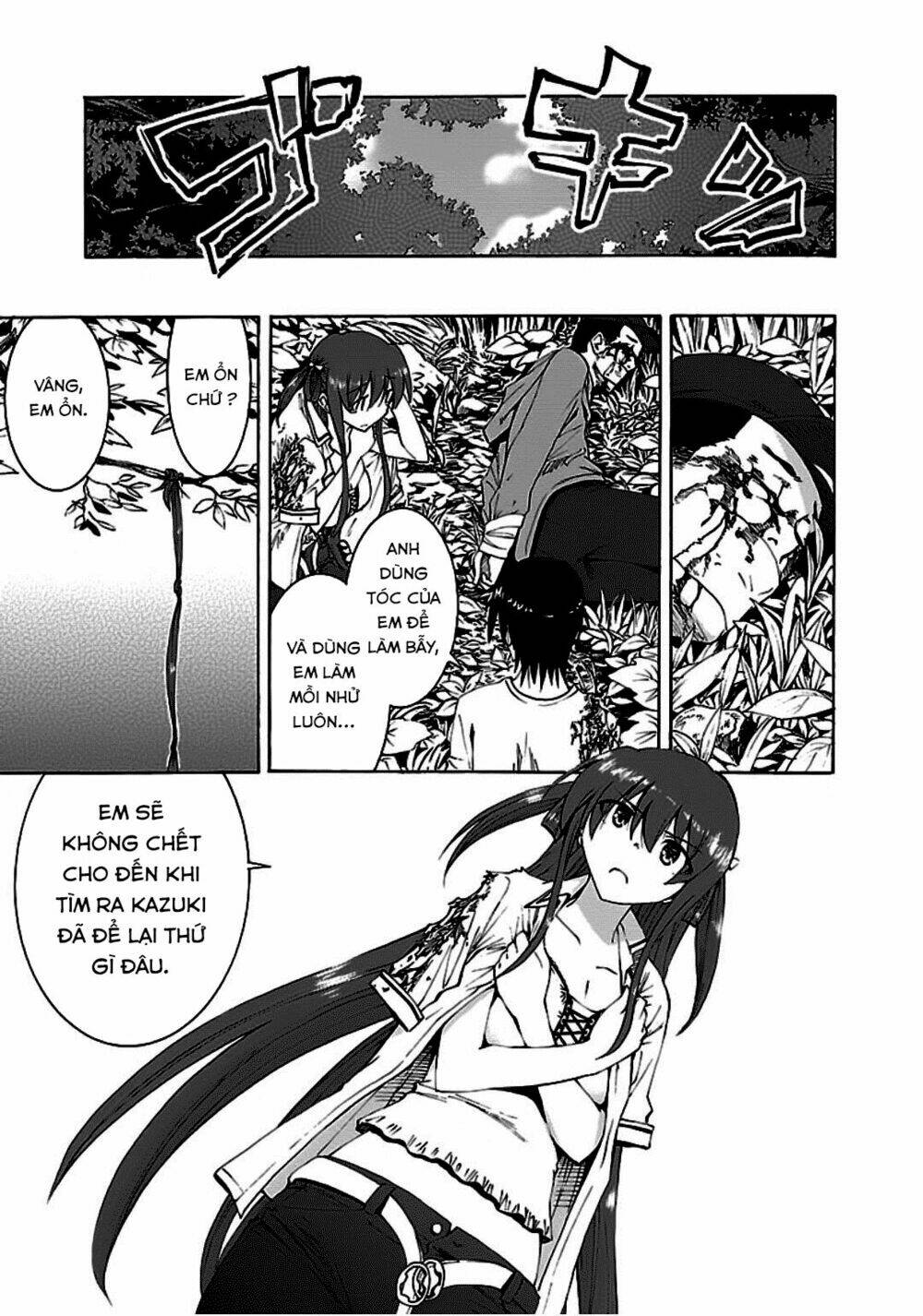 grisaia-no-kajitsu-le-fruit-de-la-grisaia/18