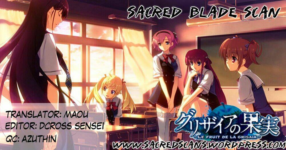 grisaia-no-kajitsu-le-fruit-de-la-grisaia/0