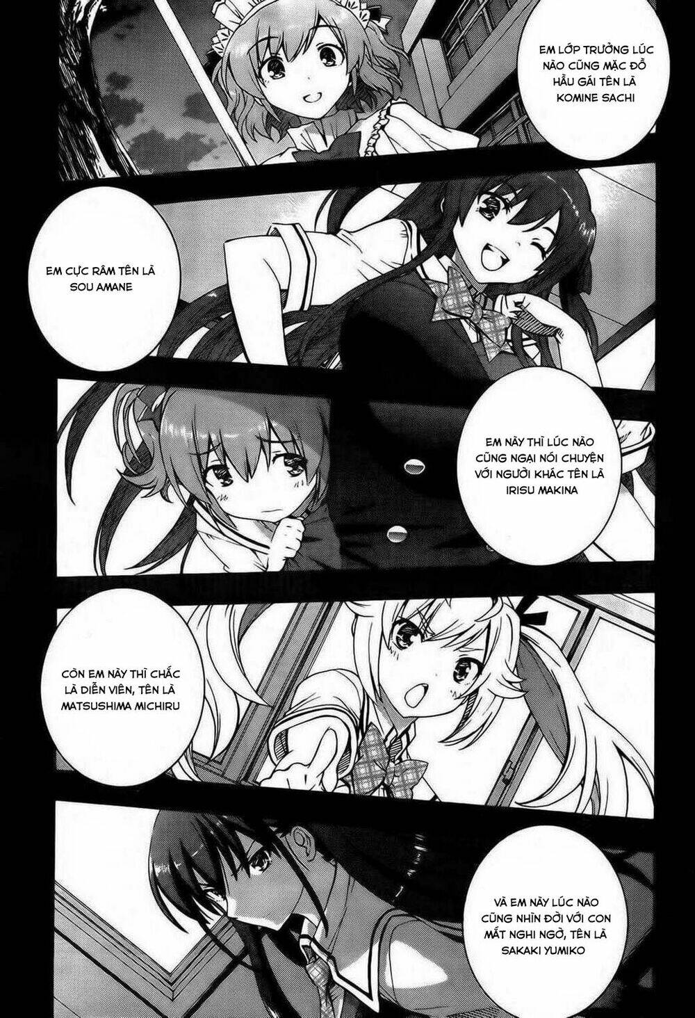 grisaia-no-kajitsu-le-fruit-de-la-grisaia/32