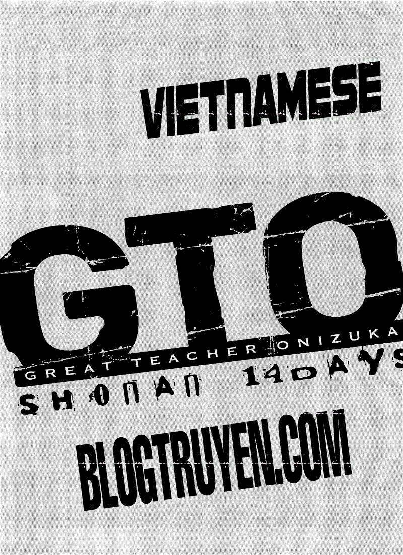 gto-shonan-14-days/3