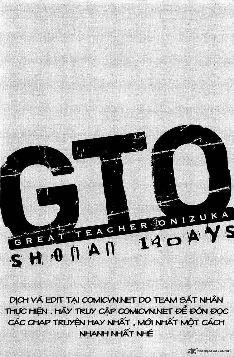 gto-shonan-14-days/5